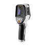 Laserliner ThermoVisualizer Pro