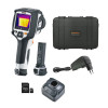 Laserliner ThermoCamera HighSense Pro