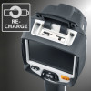 Laserliner ThermoCamera HighSense Pro