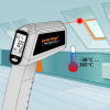 Laserliner ThermoSpot One