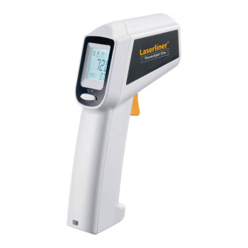 Laserliner ThermoSpot One