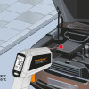 Laserliner ThermoSpot One
