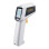 Laserliner ThermoSpot One