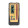 LS-100D  + CHF 50,00 