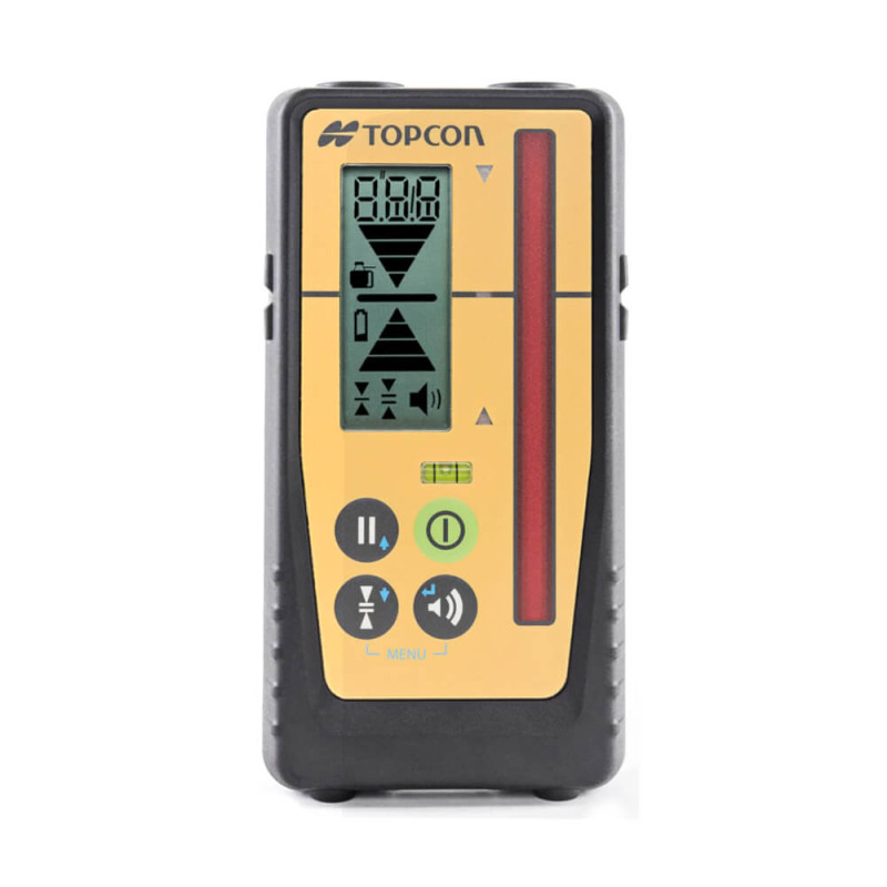 Topcon RL-200 2S Zweiachs-Neigungslaser
