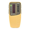Topcon RL-HV2S Zweiachs-Neigungslaser
