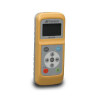 Topcon RL-200 2S Zweiachs-Neigungslaser
