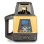 Topcon RL-200 2S Zweiachs-Neigungslaser