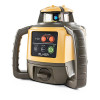 Topcon RL-H5A Horizontallaser
