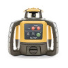 Topcon RL-H5A Horizontallaser