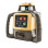 Topcon RL-H5A Horizontallaser