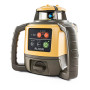 Topcon RL-H5A Horizontallaser
