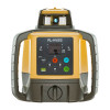 Topcon RL-HV2S Zweiachs-Neigungslaser