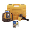 Topcon RL-HV2S Zweiachs-Neigungslaser