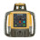 Topcon RL-HV2S Zweiachs-Neigungslaser