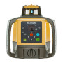 Topcon RL-HV2S Zweiachs-Neigungslaser
