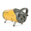 Topcon TP-L6A Kanalbaulaser