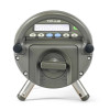 Topcon TP-L6A Kanalbaulaser