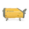 Topcon TP-L6A Kanalbaulaser