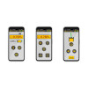 Topcon TP-L6G Kanalbaulaser grün