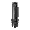 Leica DST 360 Adapter mit TRI 120 Stativ