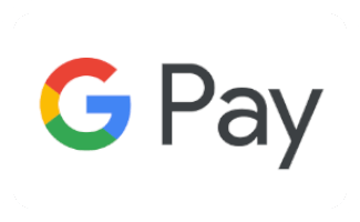 Zahlung mit Google Pay Zahlung mit Google Pay