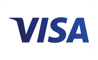 Zahlung per Visa